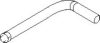 MAN 81152010275 Exhaust Pipe